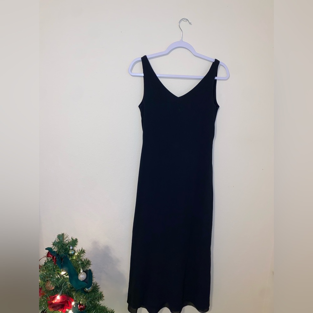Vintage Ann Taylor